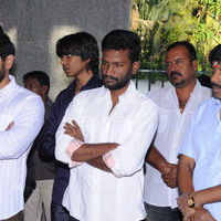 RajaPattai Movie Launch | Picture 41005